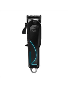 Wahl Senior 2.0 Cordless...