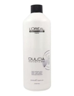 L'oreal professionnel...
