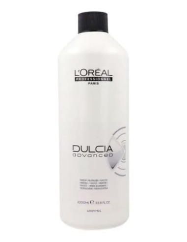 L'oreal professionnel Dulcia advanced...