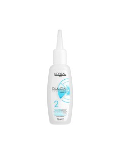 L'oreal professionnel...