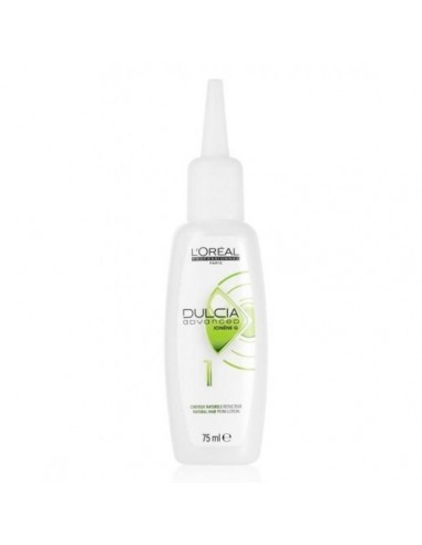 L'oreal professionnel Dulcia advanced...