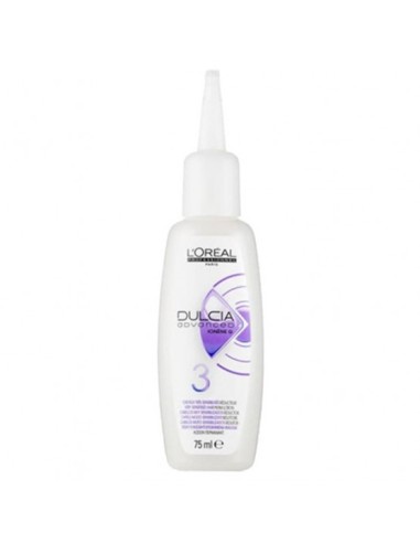 L'oreal professionnel Dulcia advanced...
