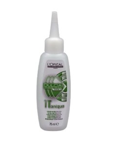L'Oreal Professionnel...