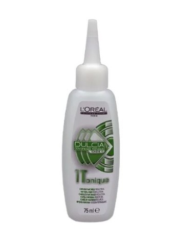L'Oreal Professionnel Dulcia Advanced...