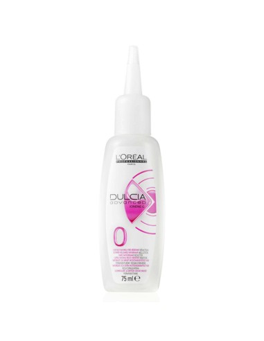 L'oreal professionnel Dulcia advanced...