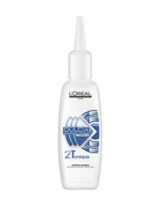 L'Oreal Professionnel...