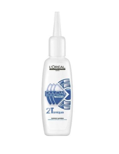 L'Oreal Professionnel Dulcia Advanced...