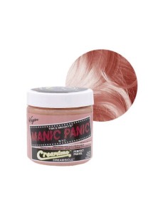 Manic Panic Colorazione...