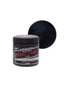 Manic Panic Colorazione...