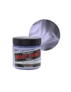 Manic Panic Colorazione...