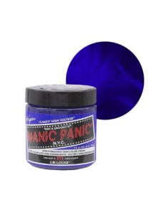 Manic Panic Colorazione...