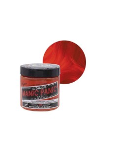 Manic Panic Colorazione...