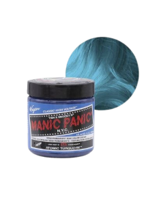 Manic Panic Colorazione...