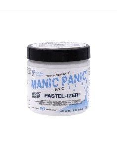 Manic Panic Manic Mixer...