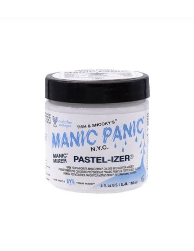 Manic Panic Manic Mixer Pastel-Izer...