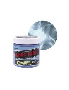 Manic Panic Colorazione...