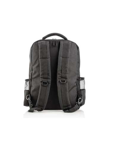 Xanitalia pro Barber backpack zaino...