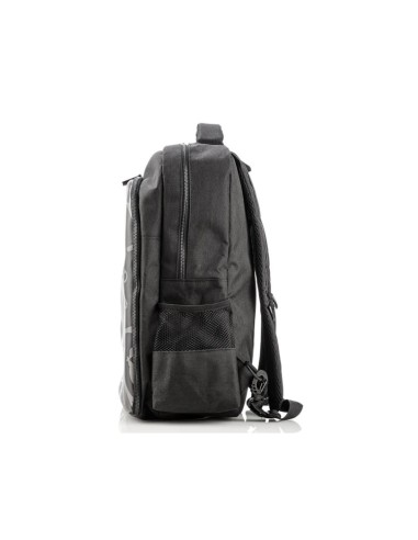 Xanitalia pro Barber backpack zaino...