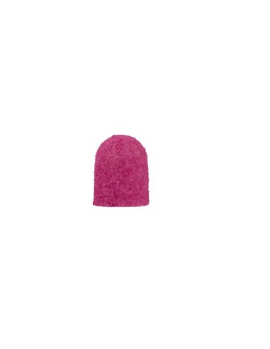 Labor Cappucci leviganti rosa grana...