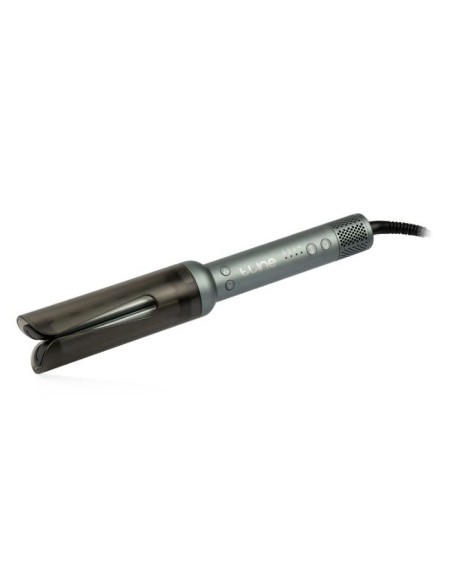 Labor Curl Breeze arricciacapelli automatico ad aria tline