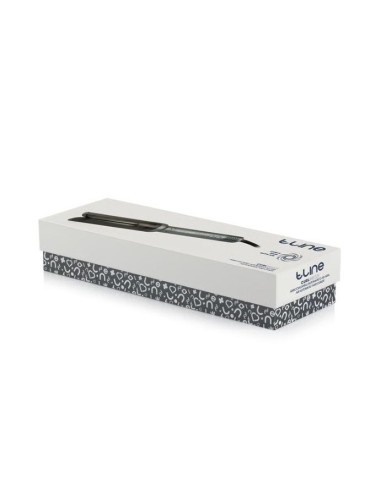 Labor Curl Breeze arricciacapelli...