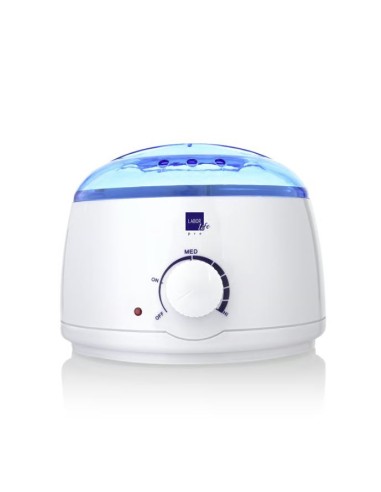 Labor scaldacera Zero 100 W