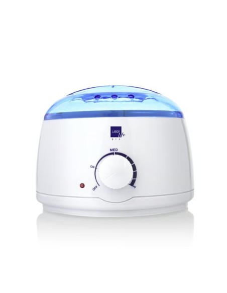 Labor scaldacera Zero 100 W
