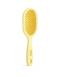 Silky brush spazzola...