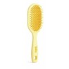 Silky brush spazzola ventilata districante per capelli asciutti e bagnati - Lemon drop