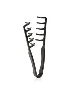 Labor Pettine pinza volume...