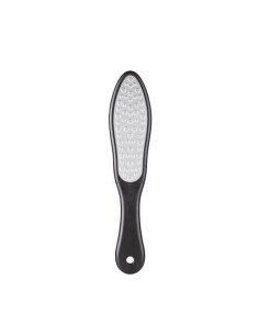 XANITALIA PRO RASPA LASER...