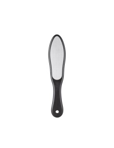 XANITALIA PRO RASPA LASER... 2