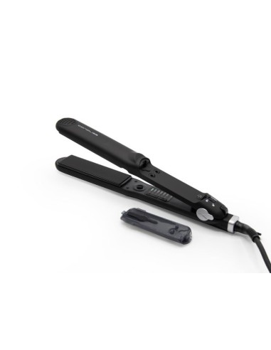 Corioliss C steam Piastra per capelli a vapore professionale