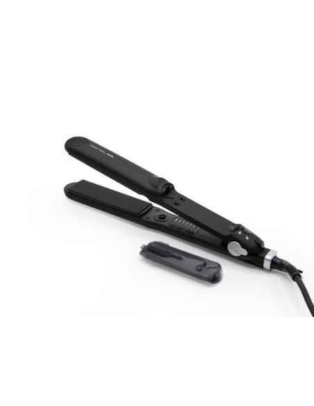 Corioliss C steam Piastra per capelli a vapore professionale