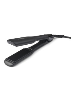 HH Simonsen Piastra  Serenity maxx black