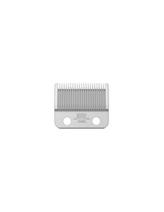 Jrl Testina Fade BF 04 Fresh Fade 2020C 2