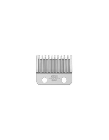Jrl Testina Fade BF 04 Fresh Fade 2020C