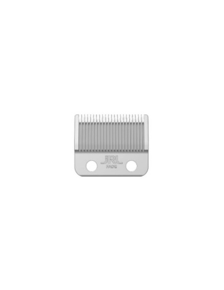 Jrl Testina Fade BF 04 Fresh Fade 2020C