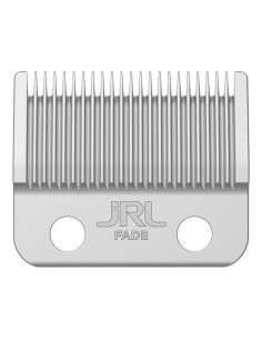 Jrl Testina Fade BF 04 Fresh Fade 2020C