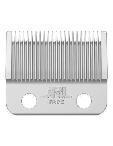 Jrl Testina Fade BF 04 Fresh Fade 2020C