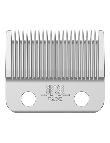 Jrl Testina Fade BF 04 Fresh Fade 2020C