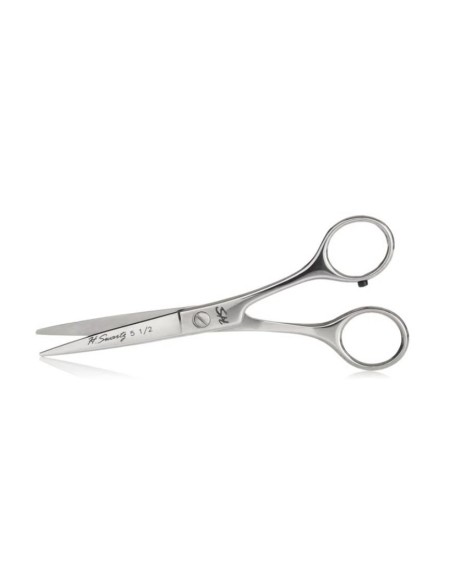 Labor Forbice da taglio H.Swartz Cut mis. 5.0