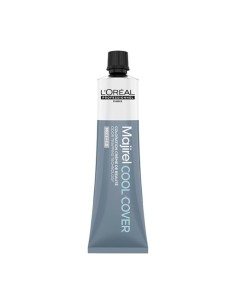 L'oreal professionnel Majirel tintura 60 ml - Cool cover 4
