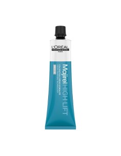 L'oreal professionnel new majirel tintura 60 ml - 900s