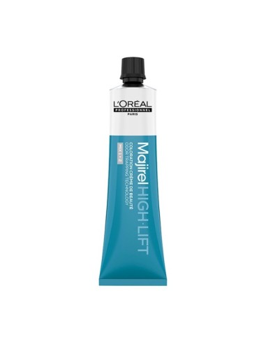 L'oreal professionnel new majirel tintura 60 ml - 900s