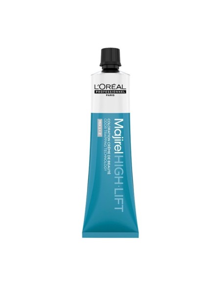 L'oreal professionnel new majirel tintura 60 ml - 900s