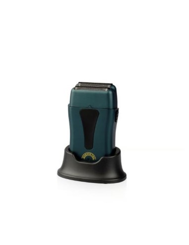 Gordon pro Vector Liner Hair Shaver Rasoio elettrico professionale ad alte prestazioni
