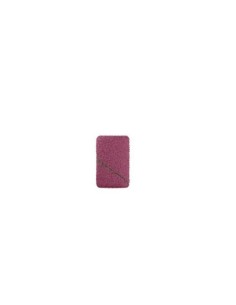 Labor Cilindretti Leviganti grana 150 conf. 100 pz