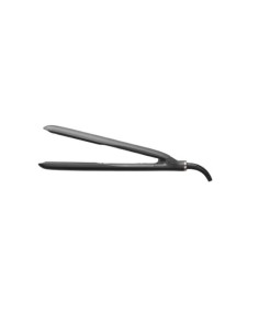 HH Simonsen Piastra True divinity mk2 black