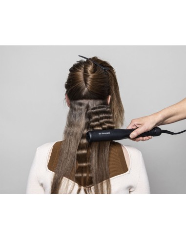HH Simonsen Ferro per onde soft beach curl Rod Vs9 woo waver